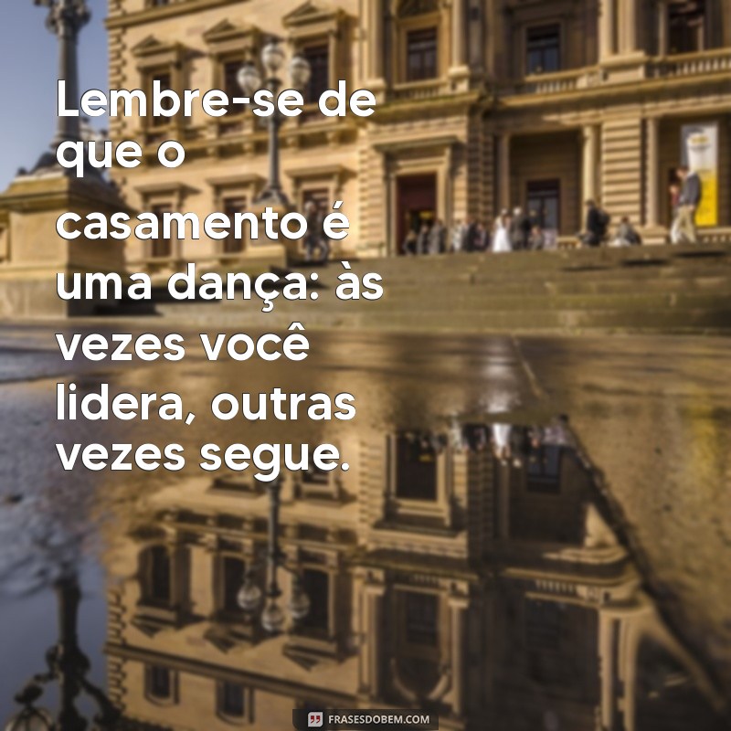 Emocionantes Mensagens de Mãe para Filha: Dicas para o Casamento Perfeito 