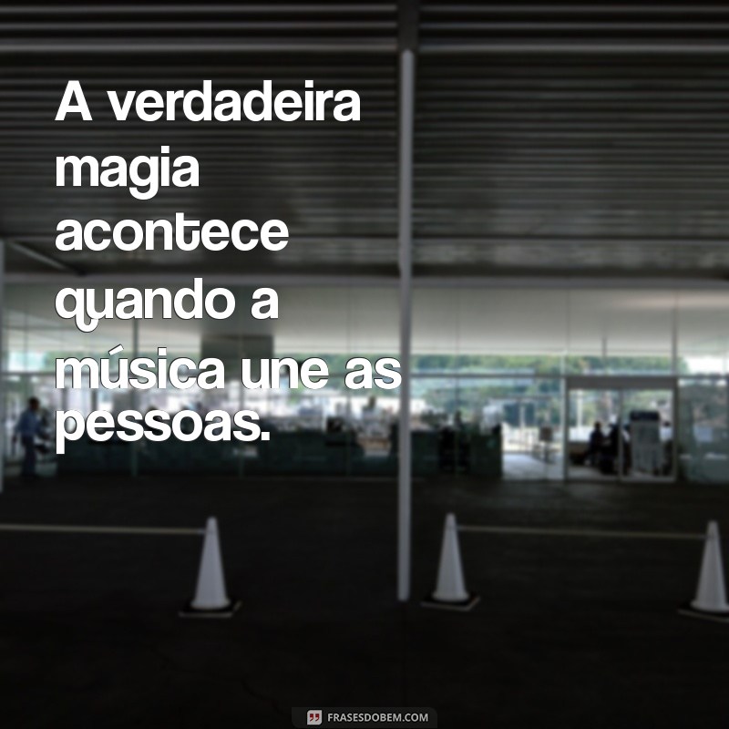 Descubra a Trajetória do Vocalista do Guns N Roses: Curiosidades e Impacto na Música 