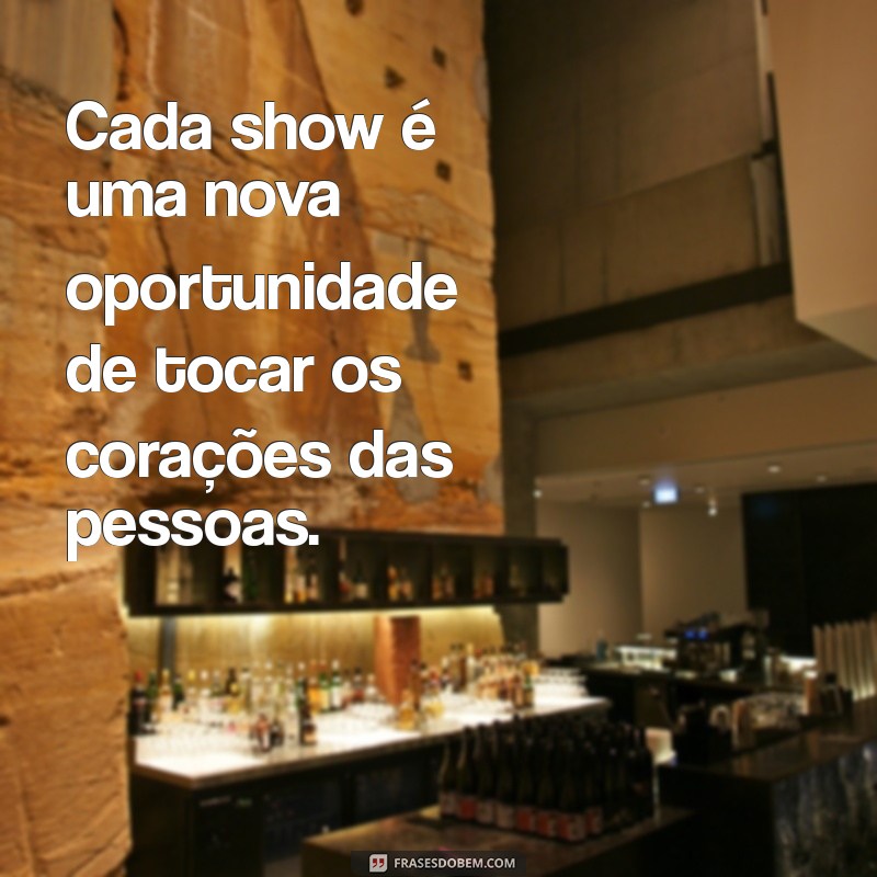 Descubra a Trajetória do Vocalista do Guns N Roses: Curiosidades e Impacto na Música 