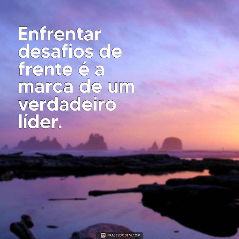 Como Cultivar a Resiliência no Trabalho: Dicas e Mensagens Inspiradoras 