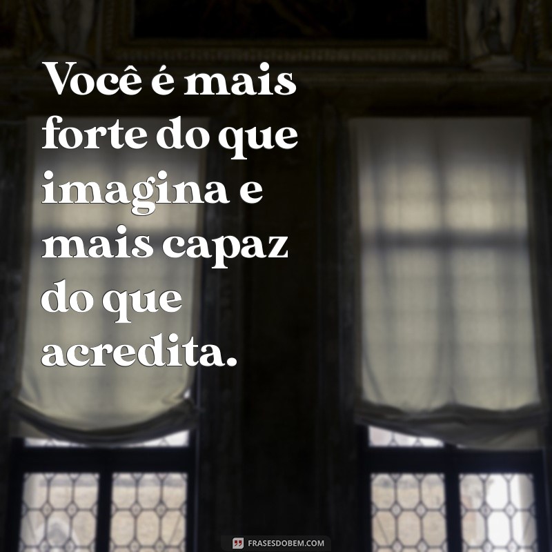 Transforme sua Vida com Frases de Impacto Positivo: Inspiração Diária 