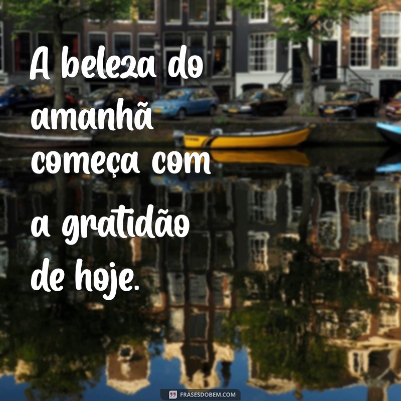 Frases Bonitas de Bom Dia para Inspirar Seu Dia 