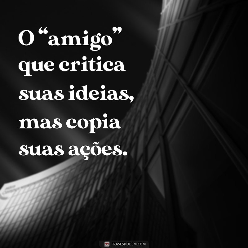 Como Identificar Pessoas Interesseiras e Falsas: Dicas para Proteger Suas Relações 