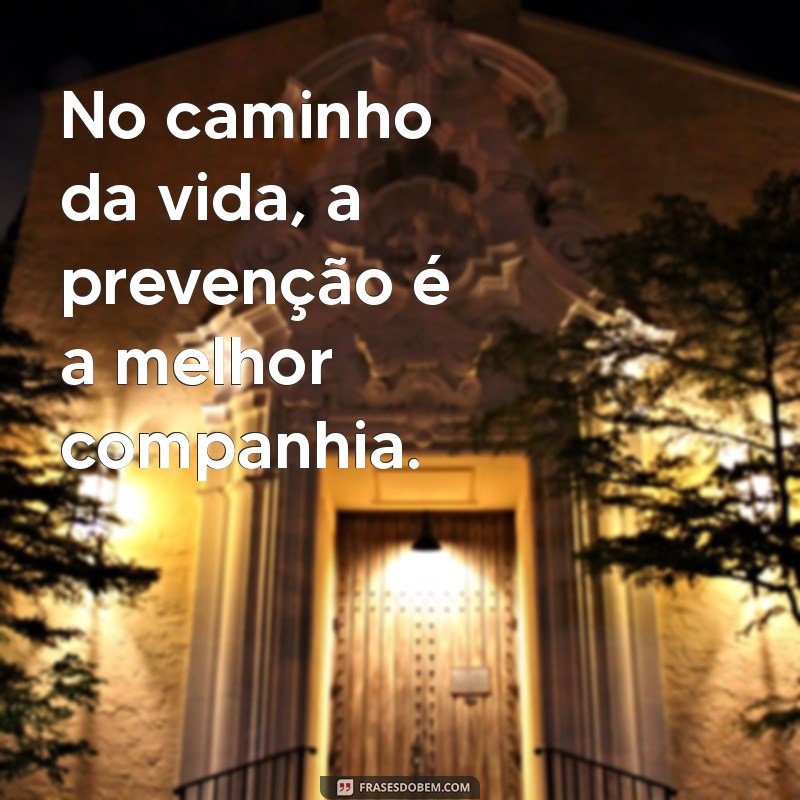 Frases Inspiradoras para Celebrar o Outubro Rosa: Conscientização e Esperança 