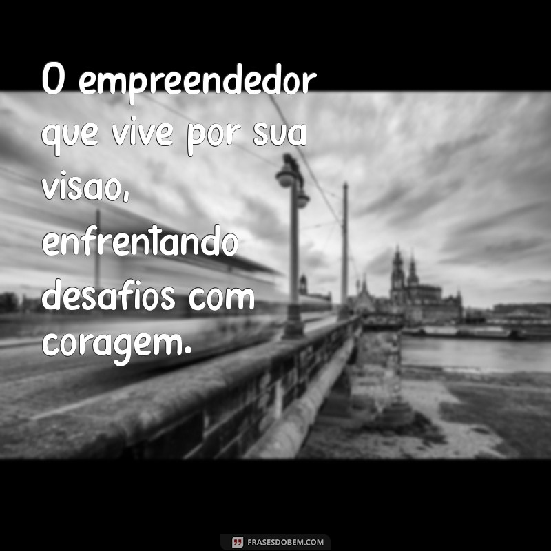 Entendendo Pessoas Intensas: Características, Desafios e Como Lidar com Elas 