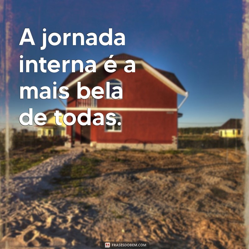 Frases Inspiradoras para Fotos Sozinha: Capture Sua Beleza e Autoconfiança 