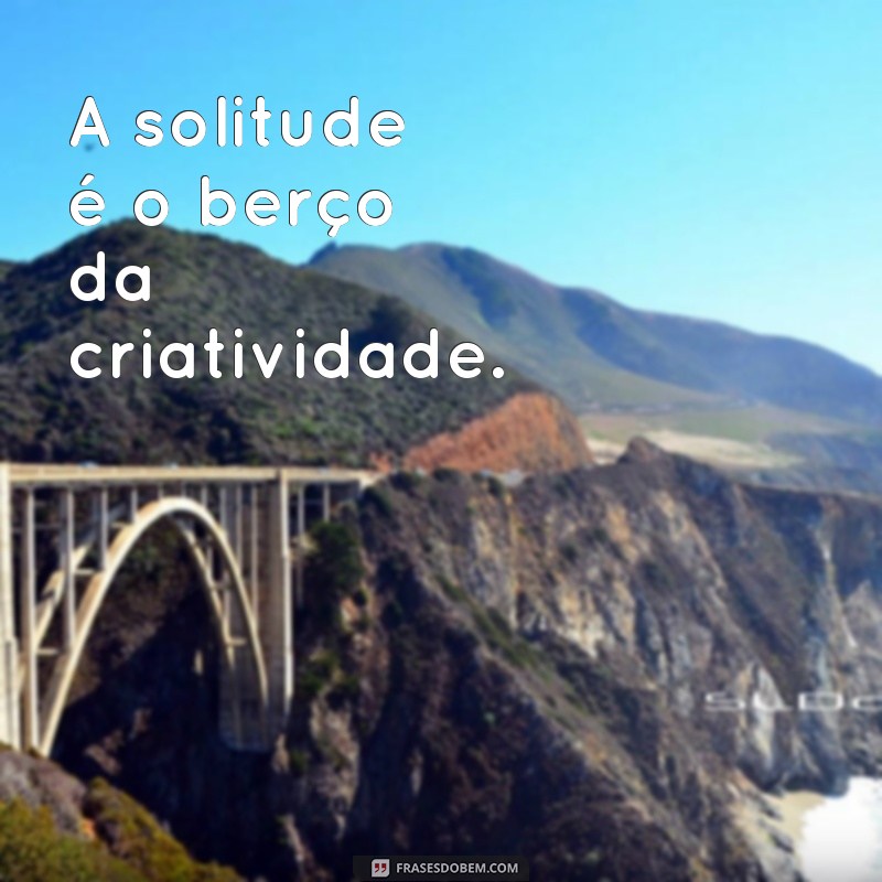 Frases Inspiradoras para Fotos Sozinha: Capture Sua Beleza e Autoconfiança 