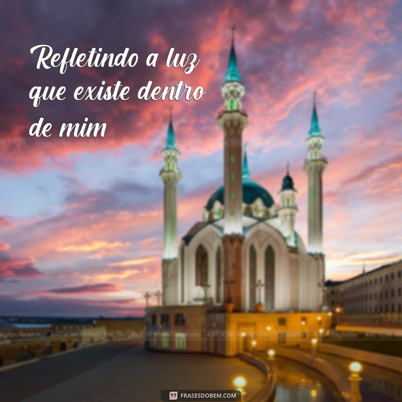 Frases Inspiradoras para Fotos Sozinha: Capture Sua Beleza e Autoconfiança 