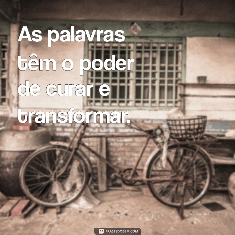 Frases Inspiradoras para Estimular a Leitura em Crianças e Adultos 