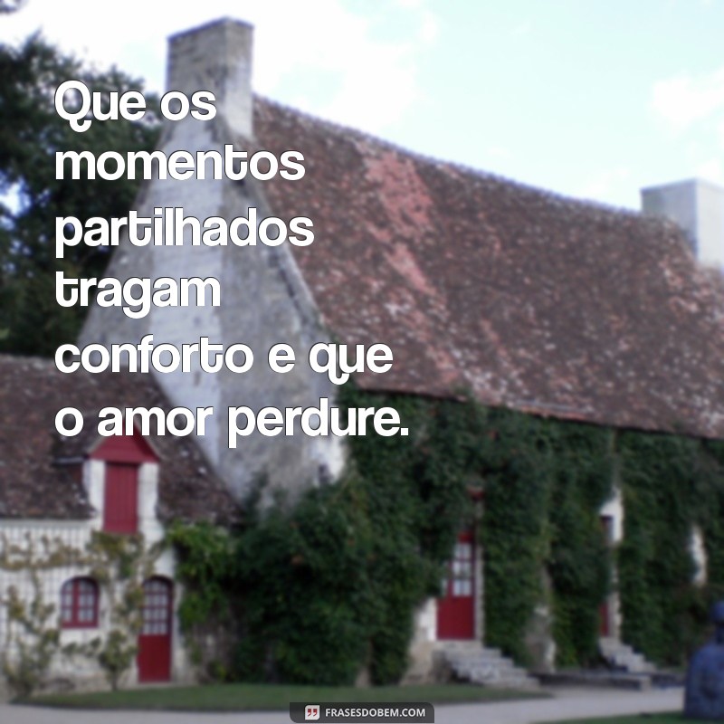 Como Escrever Mensagens de Pesar: Exemplos e Dicas para Confortar em Momentos Difíceis 