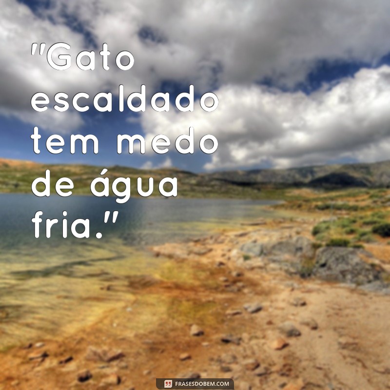 frases ditado divertido 