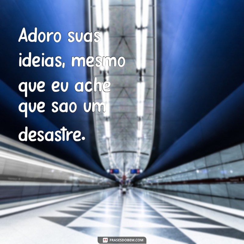 Desvendando a Falsidade: Mensagens que Enganam e Como Reconhecê-las 