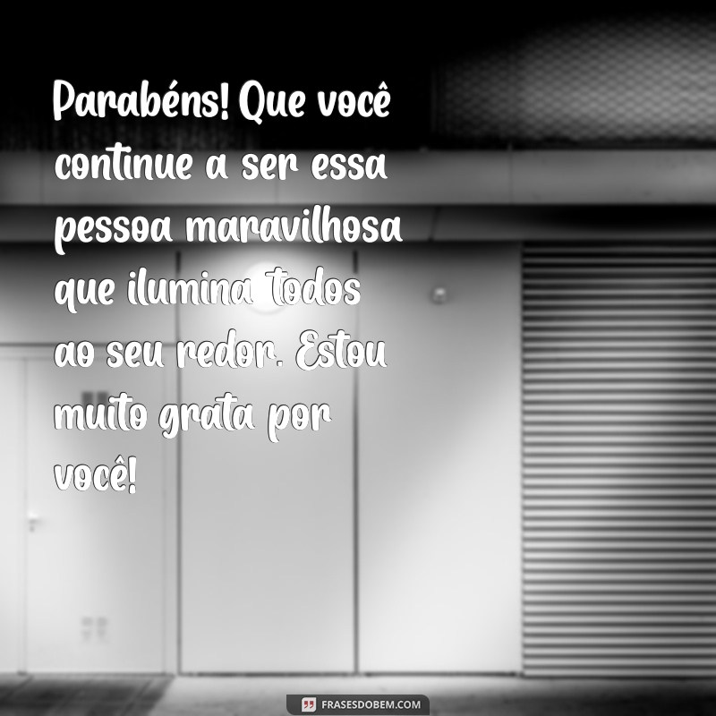 Mensagens de Aniversário para Amiga: Frases Carinhosas e Inspiradoras 