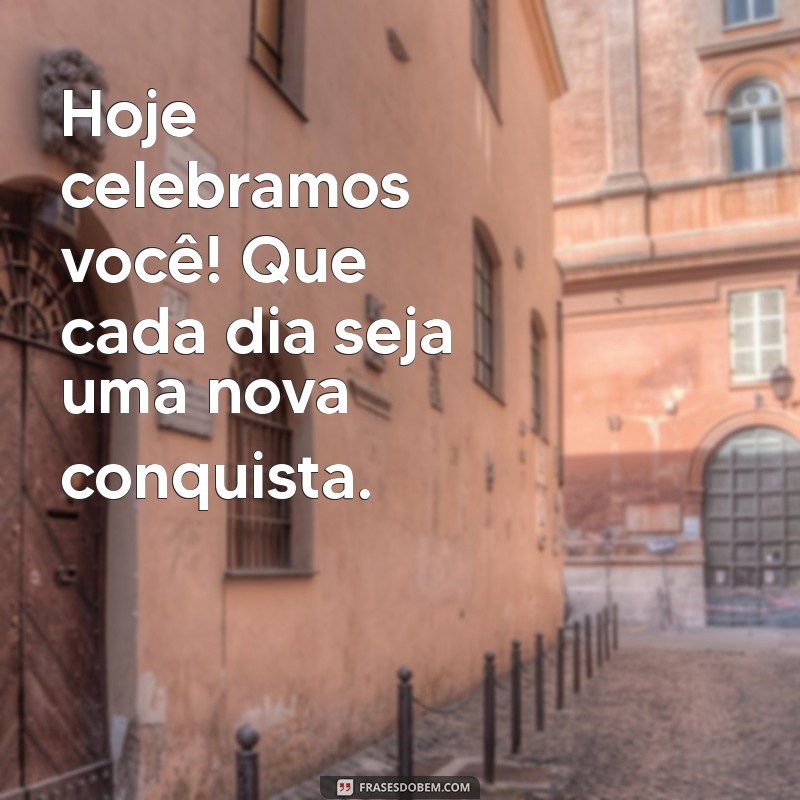 Os Melhores Cartões de Aniversário Masculinos: Ideias Criativas e Inspirações 