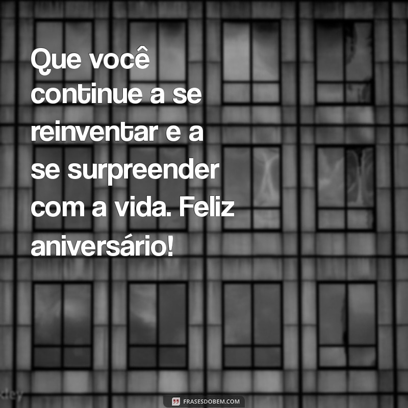 Frases Criativas de Feliz Aniversário para sua Ex-Namorada: Surpreenda com Emoção 