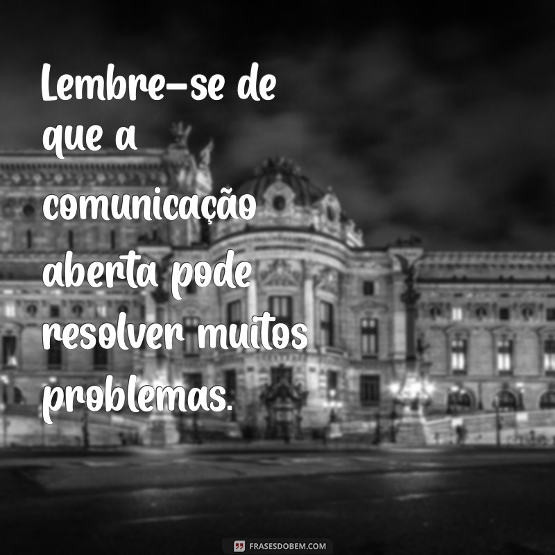 Como Lidar com a Traição por Mensagem de Celular: Dicas e Estratégias 