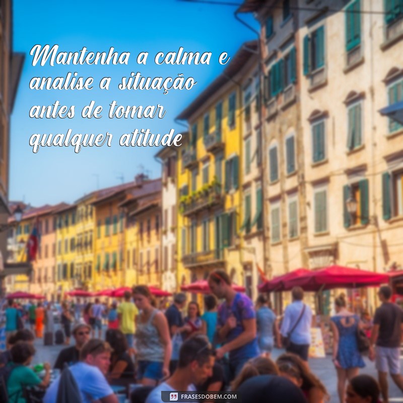 traição por mensagem de celular o que fazer Mantenha a calma e analise a situação antes de tomar qualquer atitude.