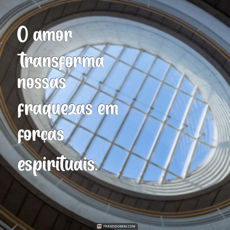 Frases Inspiradoras de Santa Terezinha sobre o Amor: Reflexões para o Coração 