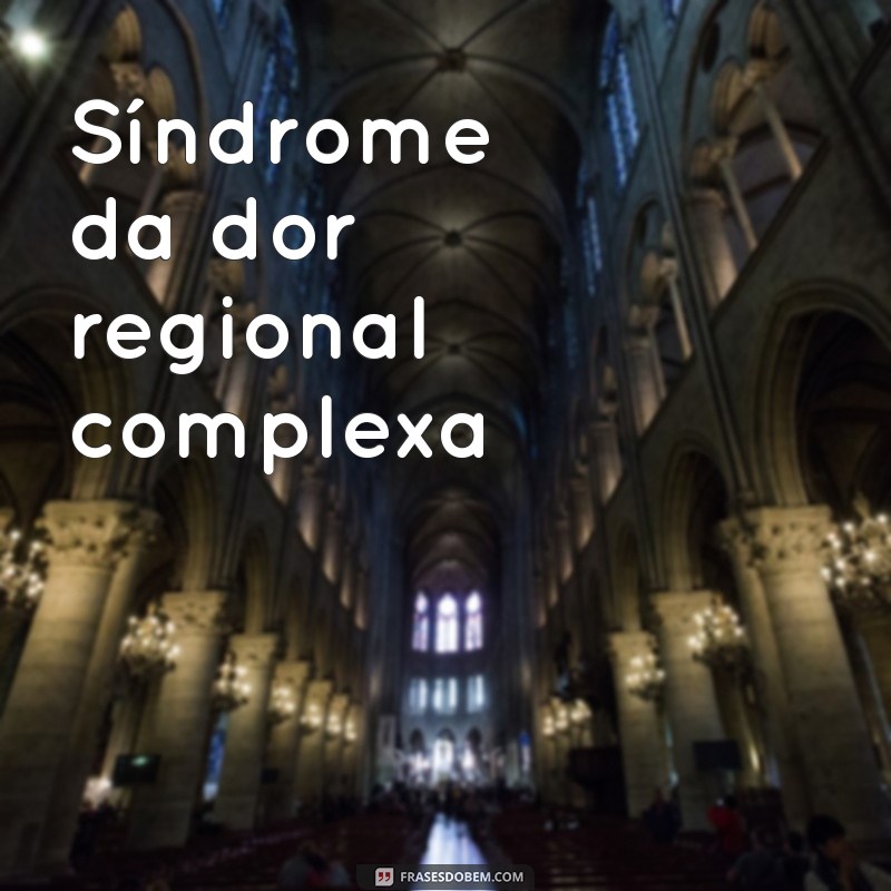 As 10 Piores Dores que um Ser Humano Pode Sentir: Entenda e Previna 