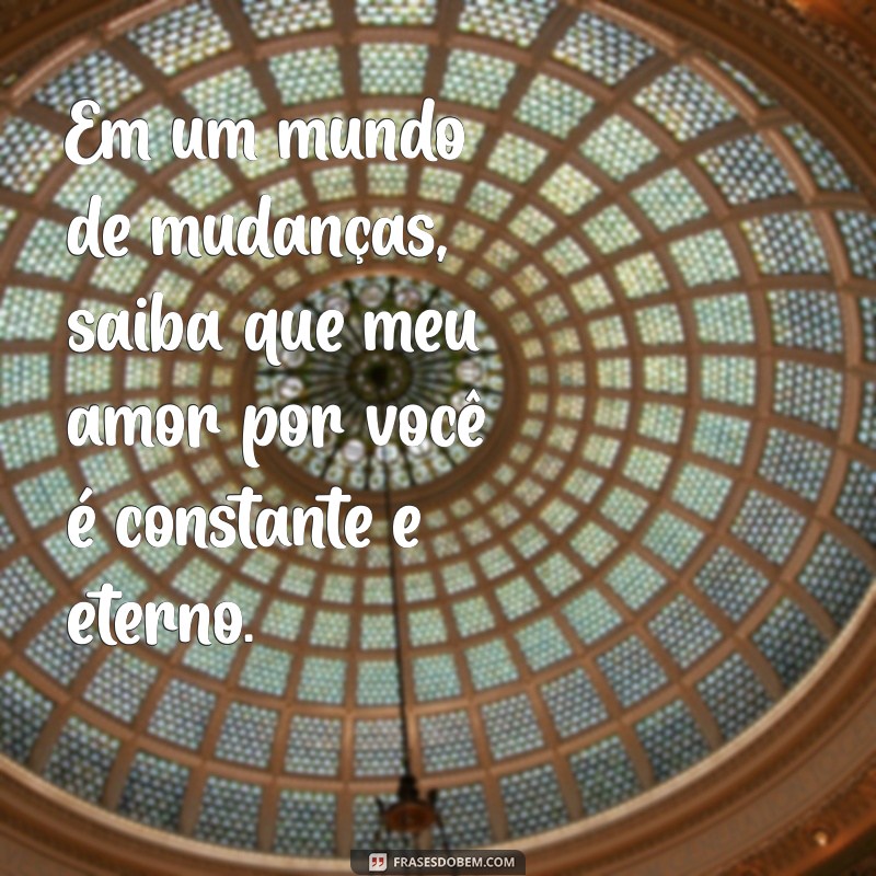 Frases Inspiradoras sobre o Amor entre Irmãs: Celebre esse Laço Especial 