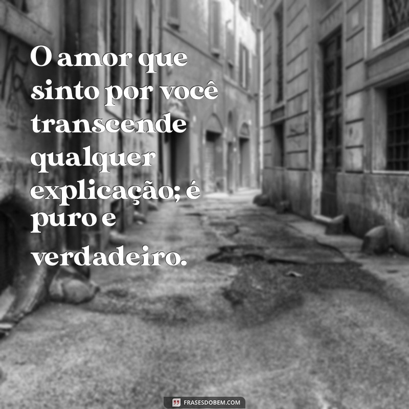 Frases Inspiradoras sobre o Amor entre Irmãs: Celebre esse Laço Especial 