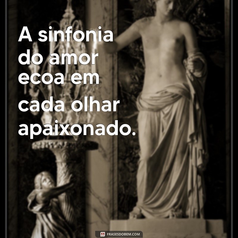 Como Criar Letras de Música Impactantes: Dicas e Exemplos 