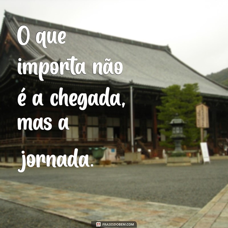 Descubra as Melhores Frases de Joel Jota para Inspirar sua Vida 