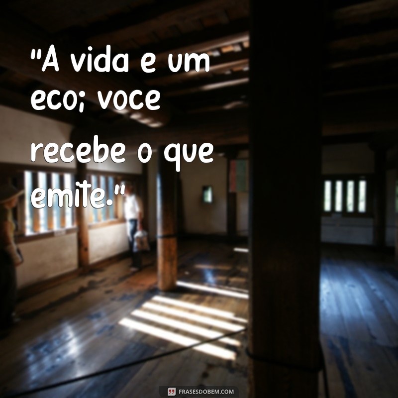 frases pra mim 