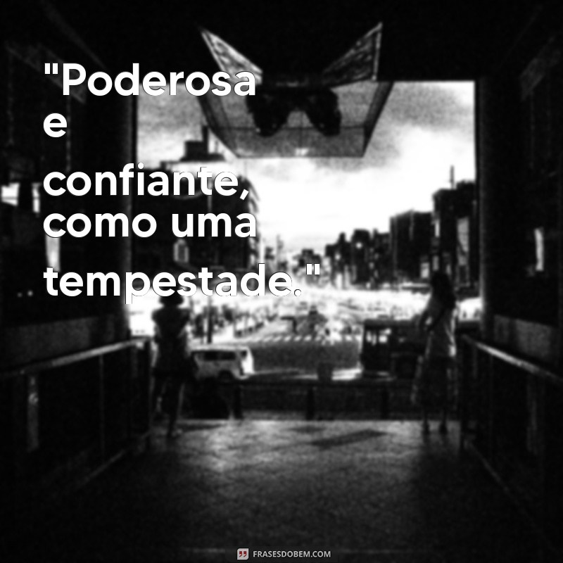 frases para foto sexy 