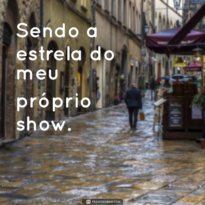 As Melhores Frases Sexy para Arrasar nas Suas Fotos 