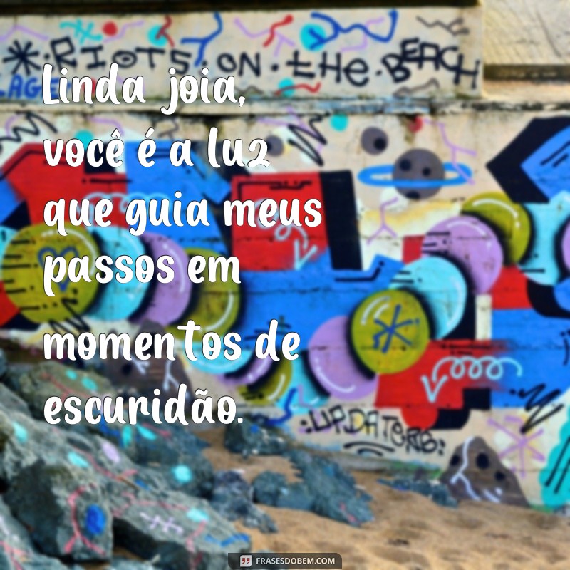 Descubra as mais belas frases sobre joias para encantar sua vida 