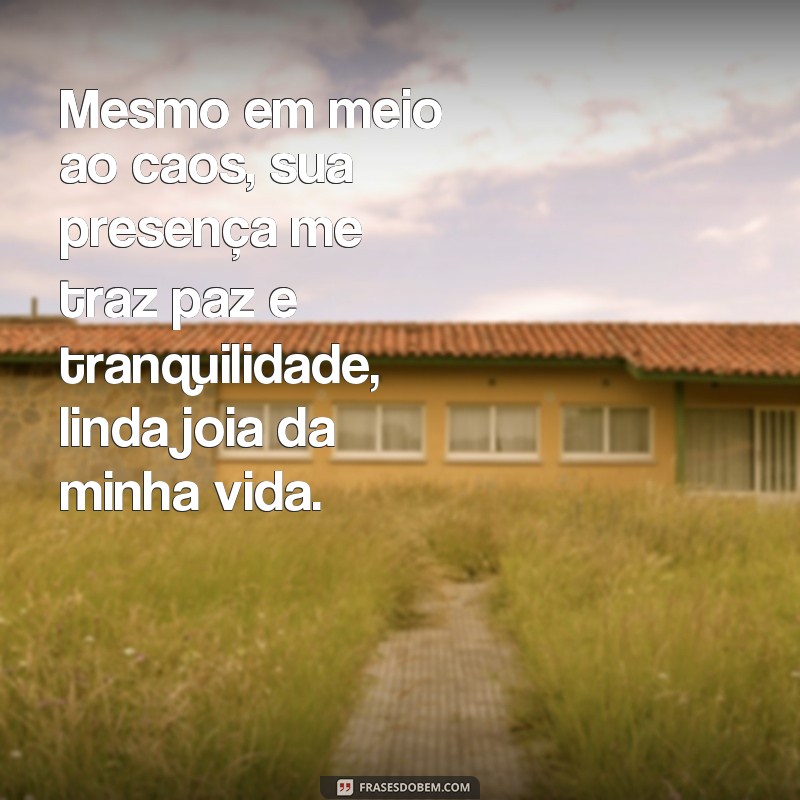 Descubra as mais belas frases sobre joias para encantar sua vida 