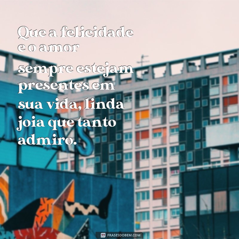 Descubra as mais belas frases sobre joias para encantar sua vida 