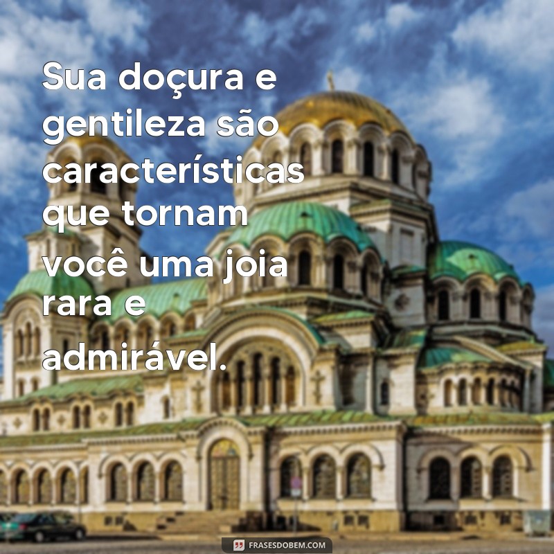 Descubra as mais belas frases sobre joias para encantar sua vida 