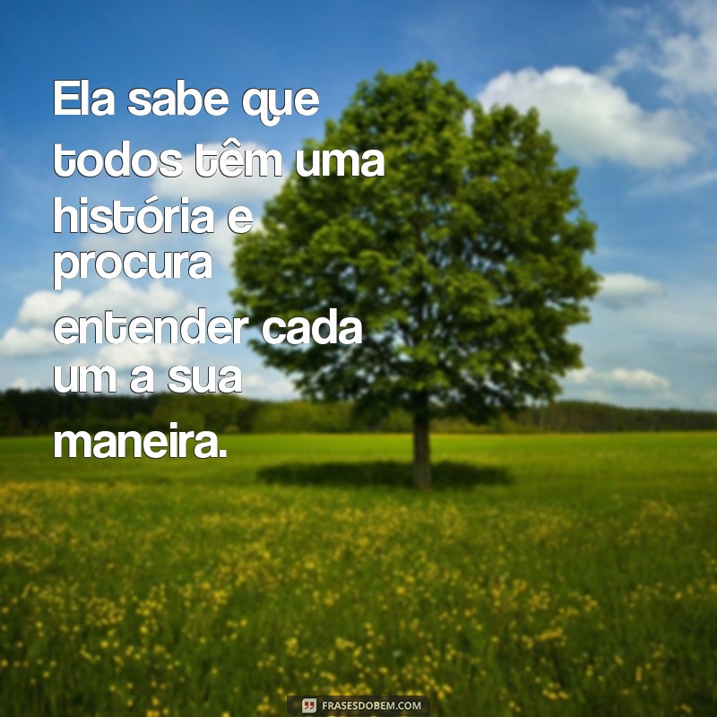 Descubra o que é uma pessoa humilde: Características e Importância da Humildade 