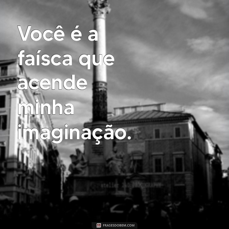 Frases Picantes: 30 Mensagens Provocantes para Apimentar Seu Dia 