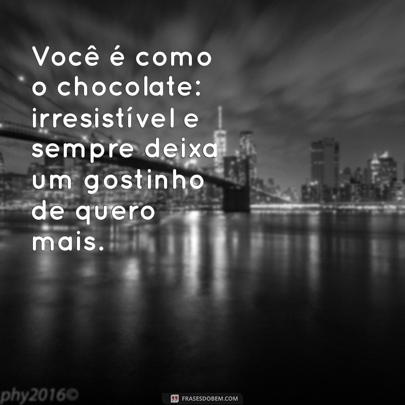 Frases Picantes: 30 Mensagens Provocantes para Apimentar Seu Dia 