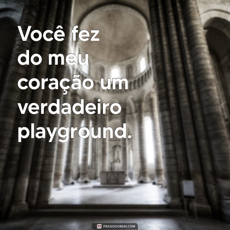 Frases Picantes: 30 Mensagens Provocantes para Apimentar Seu Dia 