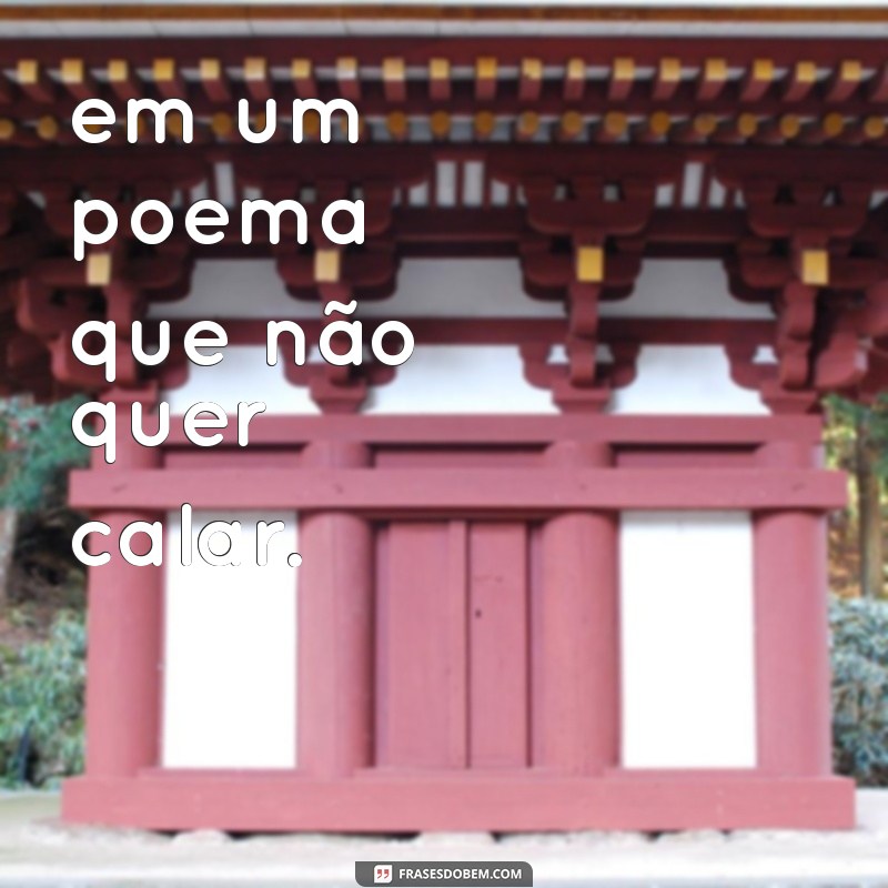 Descubra a Beleza dos Poemas de Adélia Prado: Inspiração e Reflexão 