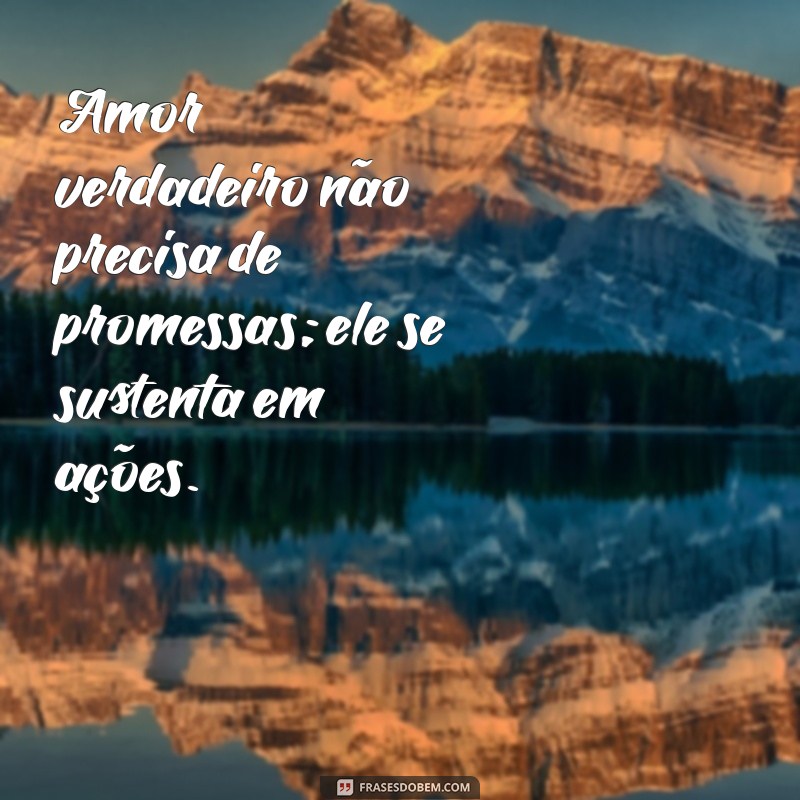 Descubra as Verdades Ocultas: Mensagens de Pessoas Falsas e Mentirosas 