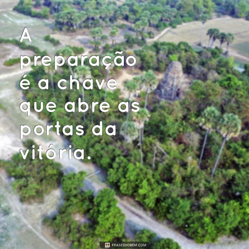 Frases Inspiradoras para Advogados: Motivação e Sabedoria no Dia a Dia 