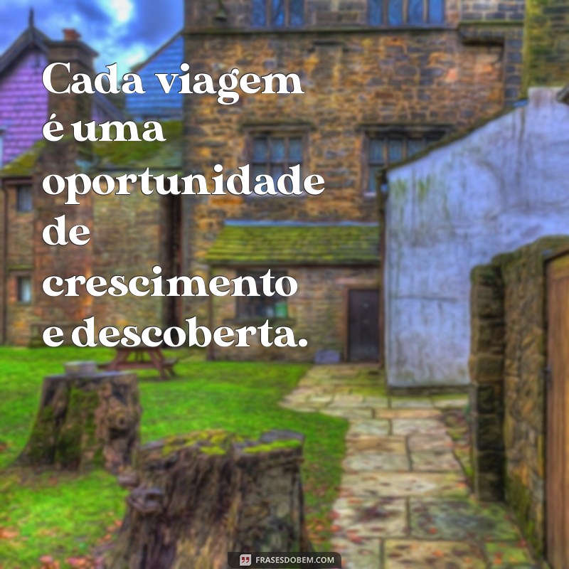 Frases Inspiradoras sobre Carros: Acelere sua Criatividade! 