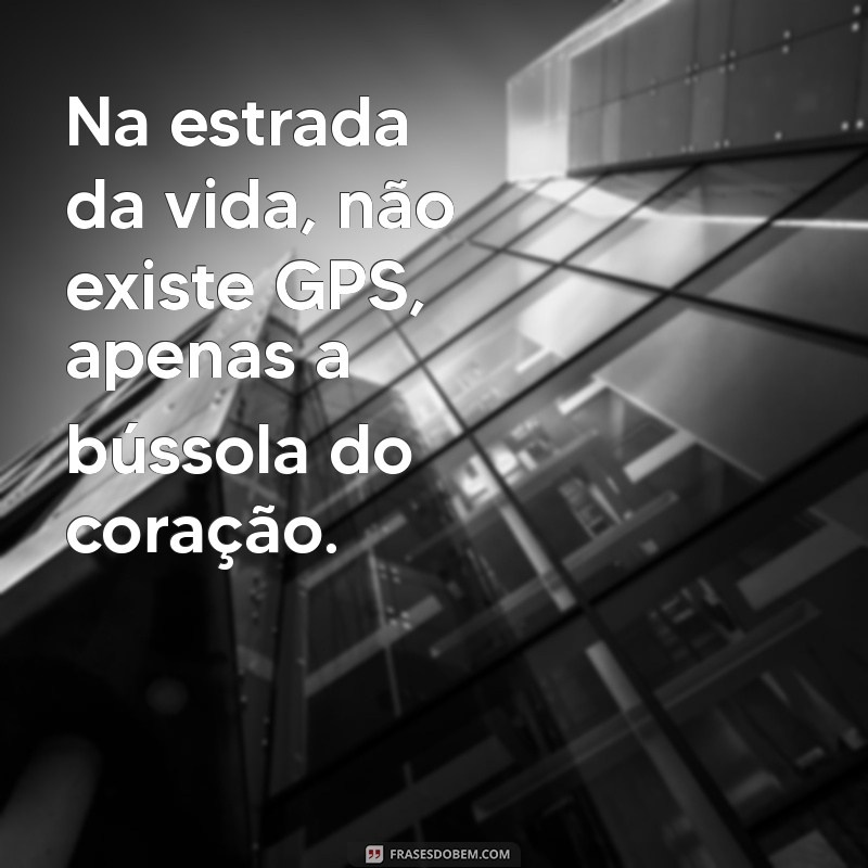 Frases Inspiradoras sobre Carros: Acelere sua Criatividade! 