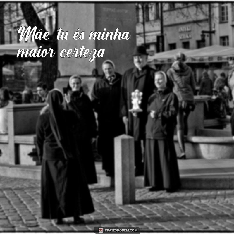 Poemas Emocionantes para Celebrar o Dia das Mães: Inspire-se! 