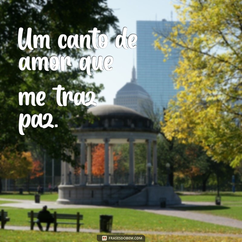 Poemas Emocionantes para Celebrar o Dia das Mães: Inspire-se! 