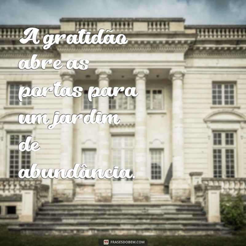 Frases Inspiradoras para Florescer: Cultive a Positividade e o Amor 