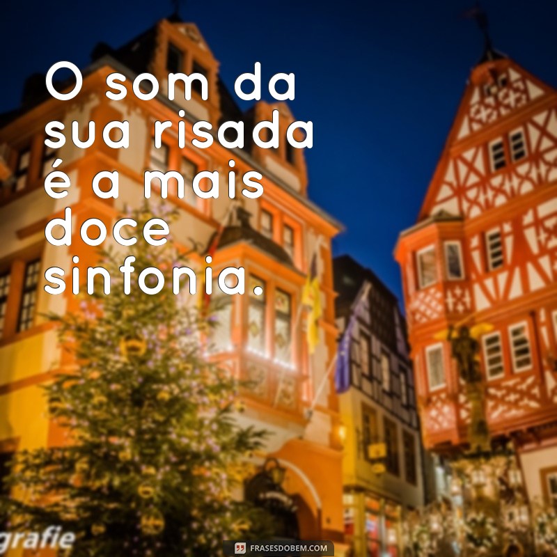 As Melhores Frases de Afeto para Inspirar e Tocar o Coração 