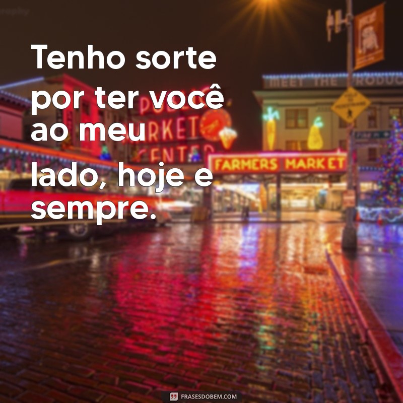 As Melhores Frases de Afeto para Inspirar e Tocar o Coração 