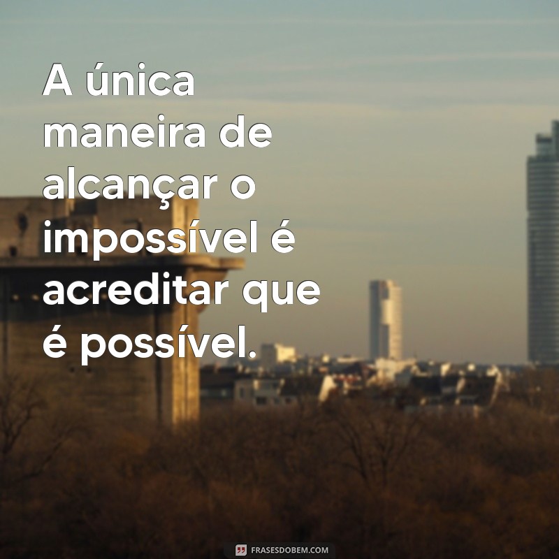 Frases Motivacionais para Academia: Inspire-se e Alcance Seus Objetivos Fitness 