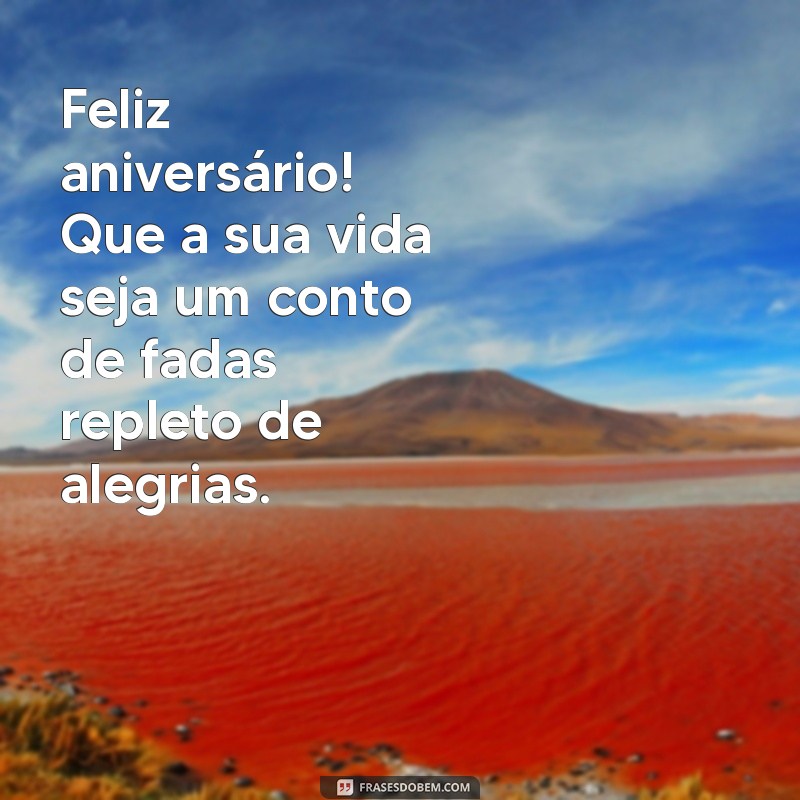 Frases Criativas para Celebrar Aniversários: Mensagens que Encantam 